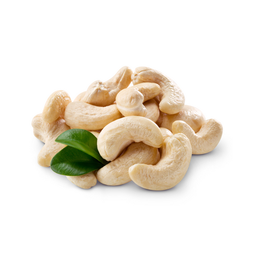 BEETALE PREMIUM CASHEWS 320