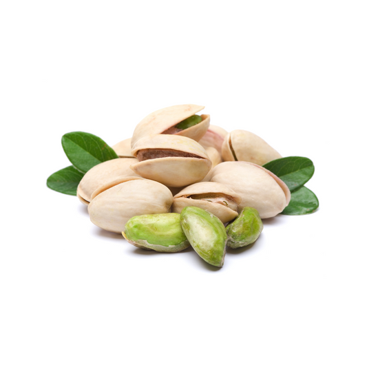 BEETALE PREMIUM PISTACHIO