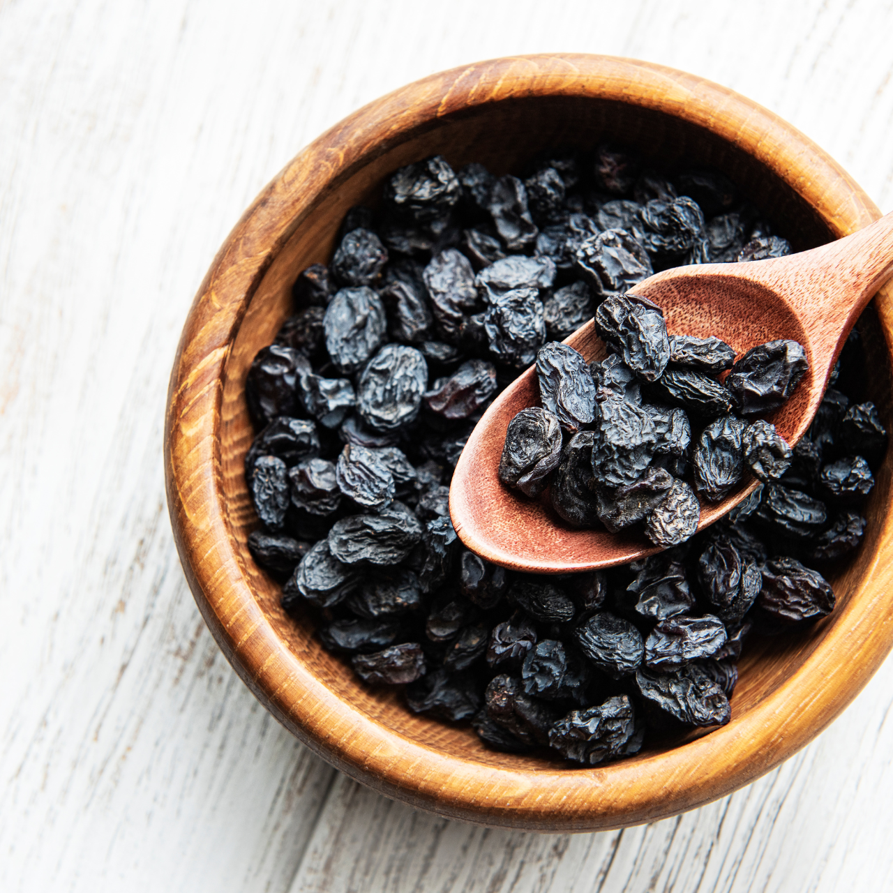 BEETALE BLACK RAISINS