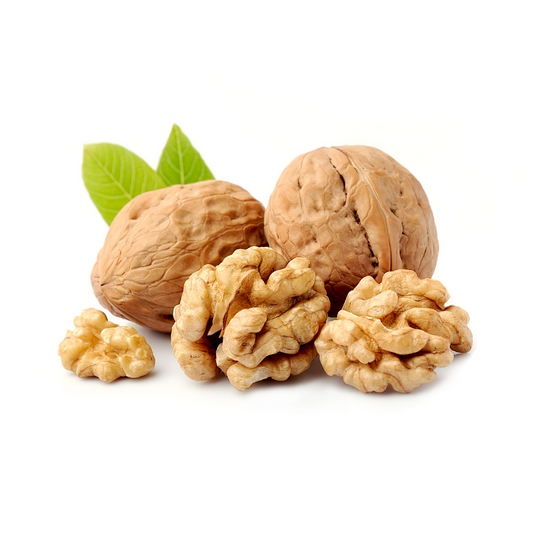 BEETALE PREMIUM WALNUTS