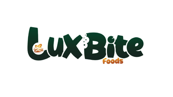 Luxbite foods